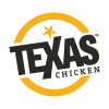 Texas Chicken