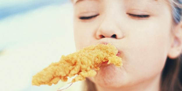 HONORING OUR HERITAGE