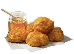 menu-sides & desserts