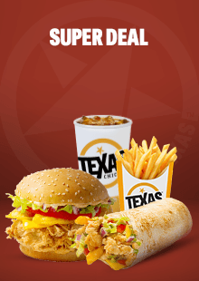 bestseller bee1597b-0aa8-4bd8-a50b-18d50120d0b5