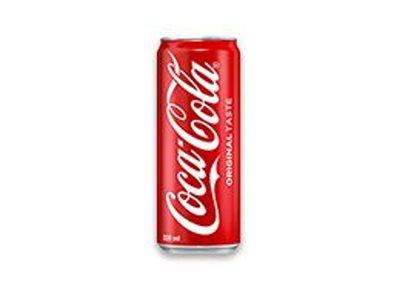 menu-beverage