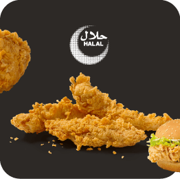 banner 2a413cdb-2c27-4749-912c-f0182f66a9d4