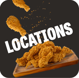 banner 27f79b2f-4077-4cdf-83bb-86504a0995dc