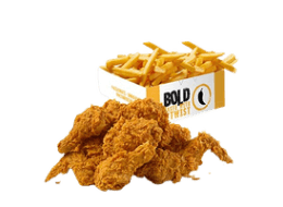 menu-40% off best sellers