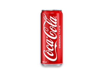 menu-beverage