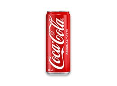 menu-beverage